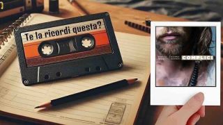 “Complici” di Enrico Nigiotti e Gianna Nannini: te la ricordi questa?