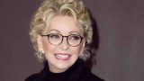Addio a Enrica Bonaccorti, si è spenta la romantica paroliera di Modugno