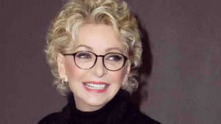 Addio a Enrica Bonaccorti, si è spenta la romantica paroliera di Modugno