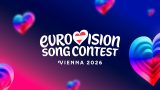 Eurovision Song Contest 2026, tutti gli artisti ed i brani in gara: il cast completo