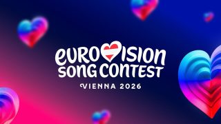 Eurovision Song Contest 2026, tutti gli artisti ed i brani in gara: il cast completo