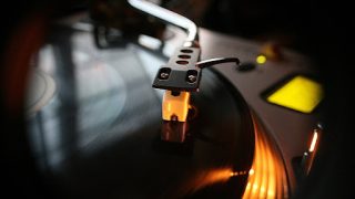 I 7 contesti dove la musica non può mancare