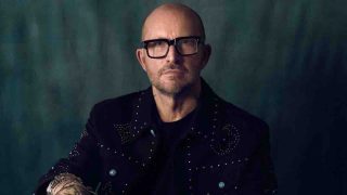 Giacomo Maiolini: “Il tempo è sempre stato un mio concorrente” – INTERVISTA