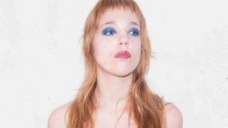 Giin, “Ricordo” è il titolo del nuovo singolo