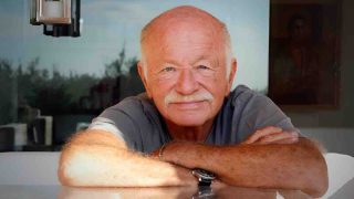 Gino Paoli, il ricordo dei colleghi che l’hanno amato e conosciuto