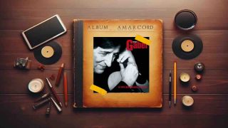 Giorgio Gaber, venticinque anni de “La mia generazione ha perso”