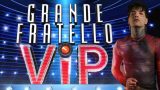 Grande Fratello Vip 2026, nel cast anche GionnyScandal