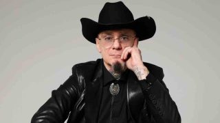 J-Ax annuncia le date di “Vita morte miracoli Tour 2026”