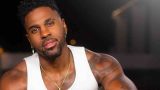 Jason Derulo, le canzoni in scaletta del concerto 2026 di Bologna