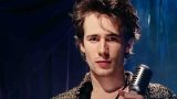 Jeff Buckley, sbarca al cinema il docufilm sul cantautore statunitense