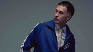 Jeson pubblica il nuovo Ep “La bellezza del banale”