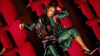 Kelly Joyce, dopo il podio al San Marino Song Contest 2026 arriva il singolo “Oh la la”