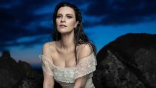 Laura Pausini, tutto quello che c’è da sapere su “Yo canto 2″