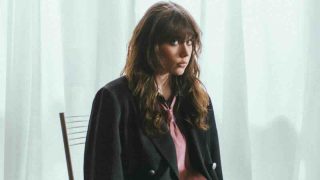 Lil Jolie ritorna con il nuovo singolo “Per averti”