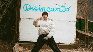 Madame svela la tracklist e le collaborazioni del nuovo album “Disincanto”