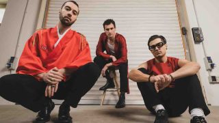 Malamore: “Siamo dei romantici nostalgici e conservatori di ricordi” – INTERVISTA