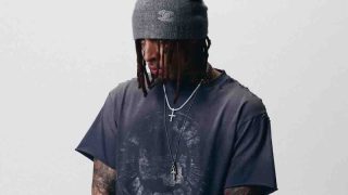 Mambolosco, “Drip drop” è il titolo del nuovo singolo