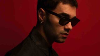 Maninni torna sulle scene con l’Ep “1997″