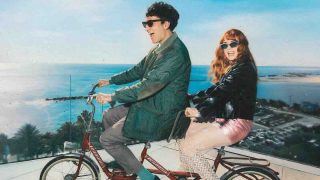 Maria Antonietta e Colombre annunciano le date del tour estivo 2026