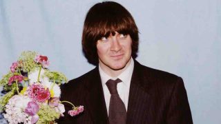 Matteo Alieno, tutto quello che c’è da sapere sul nuovo album “Stare al mondo”