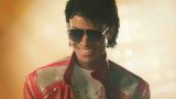 Michael Jackson, in arrivo la colonna sonora ufficiale del film “Michael”