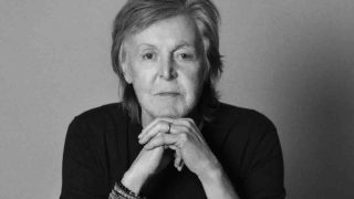 Paul McCartney annuncia il nuovo album “The Boys Of Dungeon Lane”