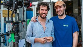 Pinguini Tattici Nucleari, fuori il videoclip di “Cena di classe”