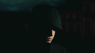 Prima stanza a destra, fuori il nuovo Ep “La ragazza che suonava il piano”