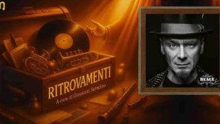 Ritrovamenti: spazio a “Reale” di J-Ax