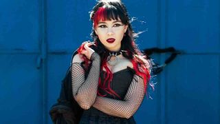 Rob annuncia le date del suo “La mia storia in Tour”