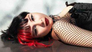 Rob, “Stupida” è il nuovo singolo della vincitrice di X Factor