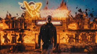 Samurai Jay conquista lo streaming con la sua “Ossessione”