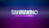 San Marino Song Contest 2026, la classifica finale
