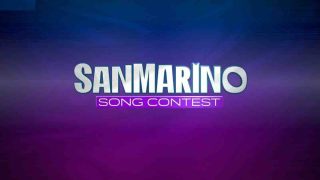 San Marino Song Contest 2026, la classifica finale