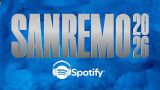 Sanremo 2026, la classifica dei pezzi più streammati su Spotify dopo il verdetto finale