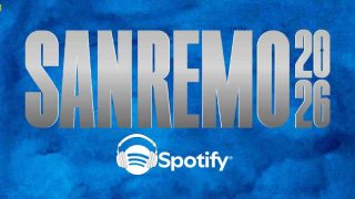 Sanremo 2026, la classifica dei pezzi più streammati su Spotify dopo il verdetto finale
