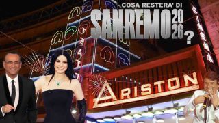 Cosa resterà di Sanremo 2026? Analisi della 76esima edizione del Festival