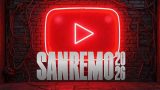Sanremo 2026, la classifica sui videoclip più visti su YouTube