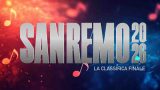Sanremo 2026, svelata la classifica della serata finale