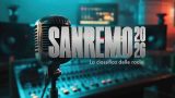Sanremo 2026, classifica radio: in vetta c’è Ditonellapiaga