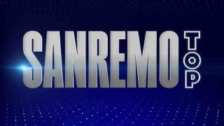 Sanremo Top, al via il primo appuntamento dello show di Carlo Conti