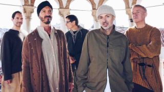 Subsonica: “Le nostre scelte non si sono mai basate sulla semplicità”