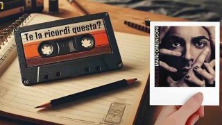 “Tanto il resto cambia” di Marco Mengoni: te la ricordi questa?