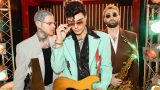 The Kolors, in arrivo “Rolling Stones”: un tuffo nel reggae più fresco e contagioso