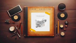 Tiromancino, dieci anni di “Nel respiro del mondo”