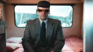 TonyPitony, il successo della serata cover di Sanremo e le nuove date del tour estivo