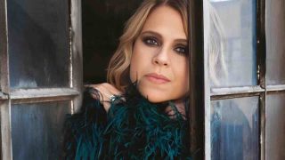 Tosca, “Io non esisto senza te” è il titolo del nuovo singolo con Maria Bethânia