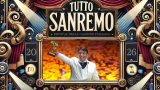 “Tutto Sanremo”, la storia del Festival: l’edizione 2026
