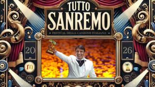 “Tutto Sanremo”, la storia del Festival: l’edizione 2026