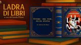 “Ladra di libri”, alla scoperta di Ultimo: una voce, mille storie